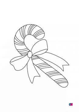 Lot De 100 Mini Cannes à Sucre D'orge En Argile Polymère - 3 Motifs - Pendentifs Pour Sapin De Noël DIY - Décoration Miniature (environ 3 Cm)